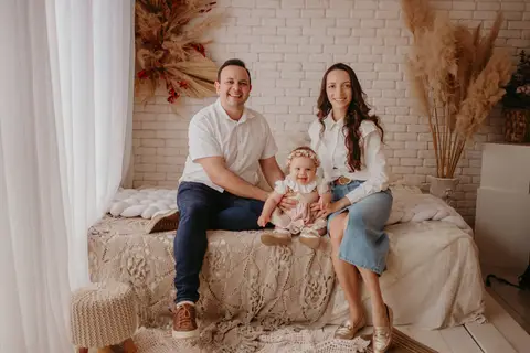 ensaio bebe menina 6 meses no estudio, estilo boho, ensaio melancia

fotos em familia no estudio

ensaio bebe na agua

agua com morango, bebe na bacia

agua banquinha'