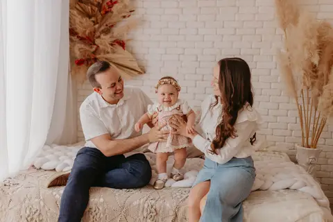 ensaio bebe menina 6 meses no estudio, estilo boho, ensaio melancia

fotos em familia no estudio

ensaio bebe na agua

agua com morango, bebe na bacia

agua banquinha'