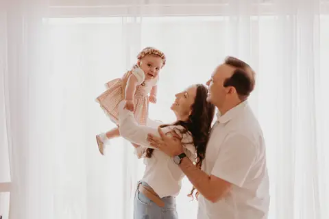 ensaio bebe menina 6 meses no estudio, estilo boho, ensaio melancia

fotos em familia no estudio

ensaio bebe na agua

agua com morango, bebe na bacia

agua banquinha'