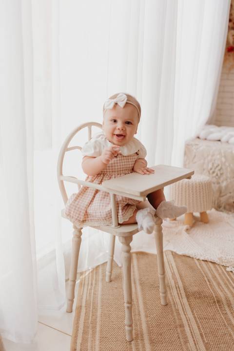 ensaio bebe menina 6 meses no estudio, estilo boho, ensaio melancia

fotos em familia no estudio

ensaio bebe na agua

agua com morango, bebe na bacia

agua banquinha'