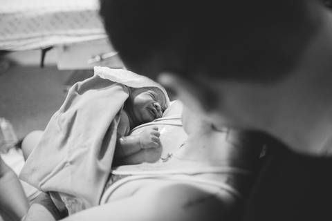 fotografia documental de parto normal, fotos de parto, parto normal em campo grande, nascimento de bebe, hospital el kadri'