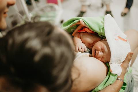 fotografia documental de parto normal, fotos de parto, parto normal em campo grande, nascimento de bebe, hospital el kadri'