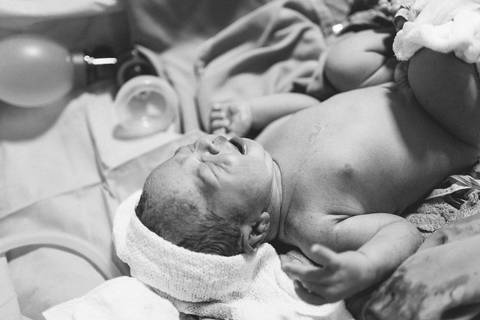 fotografia documental de parto normal, fotos de parto, parto normal em campo grande, nascimento de bebe, hospital el kadri'