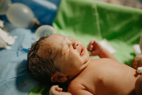 fotografia documental de parto normal, fotos de parto, parto normal em campo grande, nascimento de bebe, hospital el kadri'