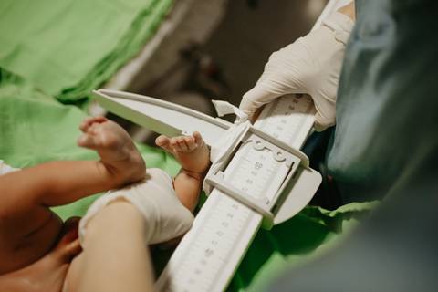 fotografia documental de parto normal, fotos de parto, parto normal em campo grande, nascimento de bebe, hospital el kadri'
