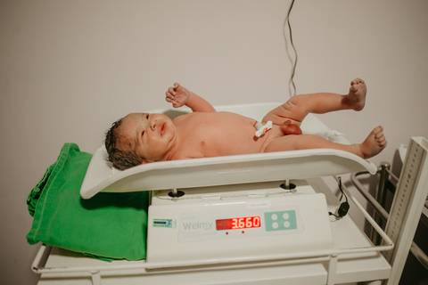 fotografia documental de parto normal, fotos de parto, parto normal em campo grande, nascimento de bebe, hospital el kadri'