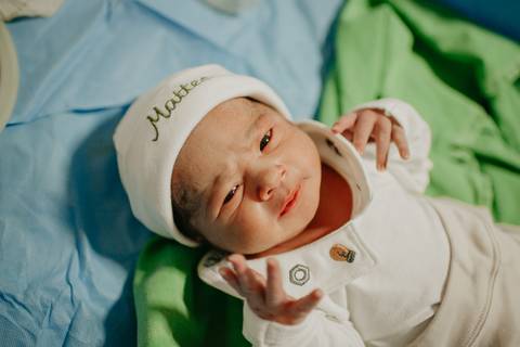 fotografia documental de parto normal, fotos de parto, parto normal em campo grande, nascimento de bebe, hospital el kadri'