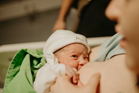fotografia documental de parto normal, fotos de parto, parto normal em campo grande, nascimento de bebe, hospital el kadri'
