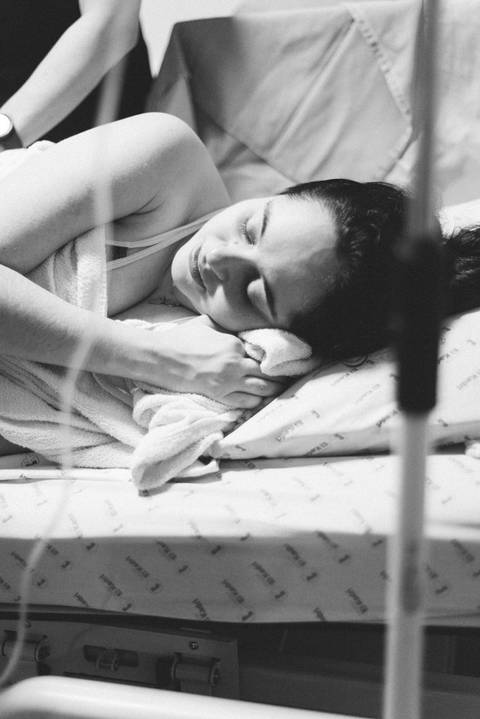 fotografia documental de parto normal, fotos de parto, parto normal em campo grande, nascimento de bebe, hospital el kadri'