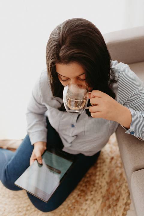 ensaio de marca; ensaio branding

brand session; ensaio de marca pessoa; fotografa em campo grande; ensaio social midia; ensaio de marca social midia; fotos profissionais; fotos profissionais em campo grande'