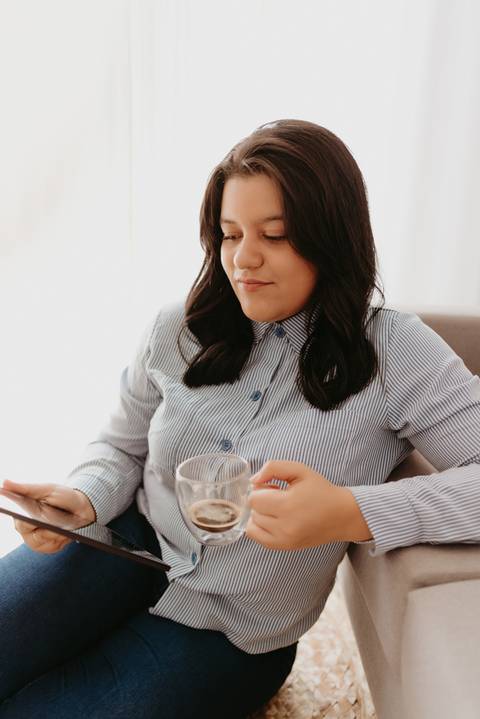 ensaio de marca; ensaio branding

brand session; ensaio de marca pessoa; fotografa em campo grande; ensaio social midia; ensaio de marca social midia; fotos profissionais; fotos profissionais em campo grande'