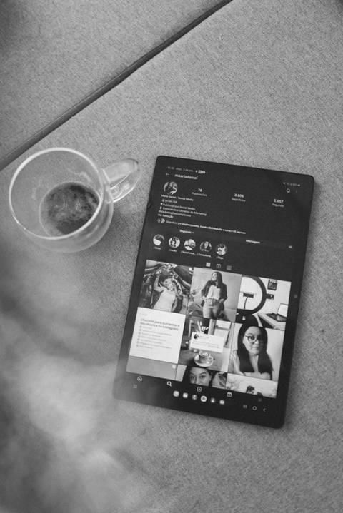 ensaio de marca; ensaio branding

brand session; ensaio de marca pessoa; fotografa em campo grande; ensaio social midia; ensaio de marca social midia; fotos profissionais; fotos profissionais em campo grande'