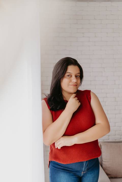 ensaio de marca; ensaio branding

brand session; ensaio de marca pessoa; fotografa em campo grande; ensaio social midia; ensaio de marca social midia; fotos profissionais; fotos profissionais em campo grande'