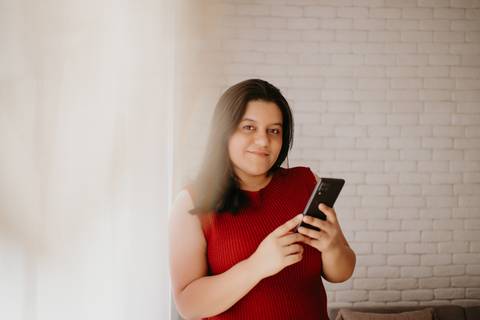 ensaio de marca; ensaio branding

brand session; ensaio de marca pessoa; fotografa em campo grande; ensaio social midia; ensaio de marca social midia; fotos profissionais; fotos profissionais em campo grande'