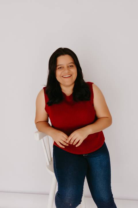 ensaio de marca; ensaio branding

brand session; ensaio de marca pessoa; fotografa em campo grande; ensaio social midia; ensaio de marca social midia; fotos profissionais; fotos profissionais em campo grande'