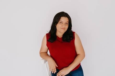 ensaio de marca; ensaio branding

brand session; ensaio de marca pessoa; fotografa em campo grande; ensaio social midia; ensaio de marca social midia; fotos profissionais; fotos profissionais em campo grande'