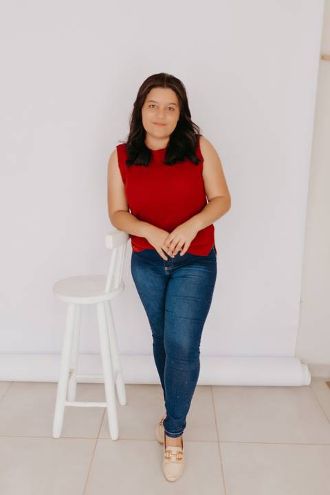 ensaio de marca; ensaio branding

brand session; ensaio de marca pessoa; fotografa em campo grande; ensaio social midia; ensaio de marca social midia; fotos profissionais; fotos profissionais em campo grande'