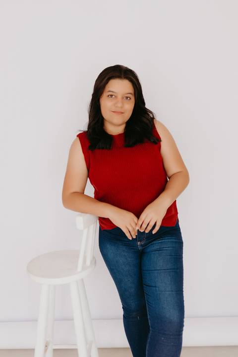 ensaio de marca; ensaio branding

brand session; ensaio de marca pessoa; fotografa em campo grande; ensaio social midia; ensaio de marca social midia; fotos profissionais; fotos profissionais em campo grande'