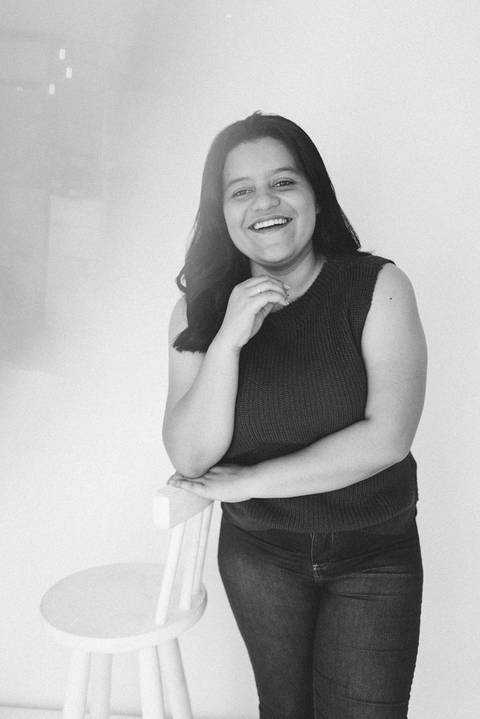 ensaio de marca; ensaio branding

brand session; ensaio de marca pessoa; fotografa em campo grande; ensaio social midia; ensaio de marca social midia; fotos profissionais; fotos profissionais em campo grande'