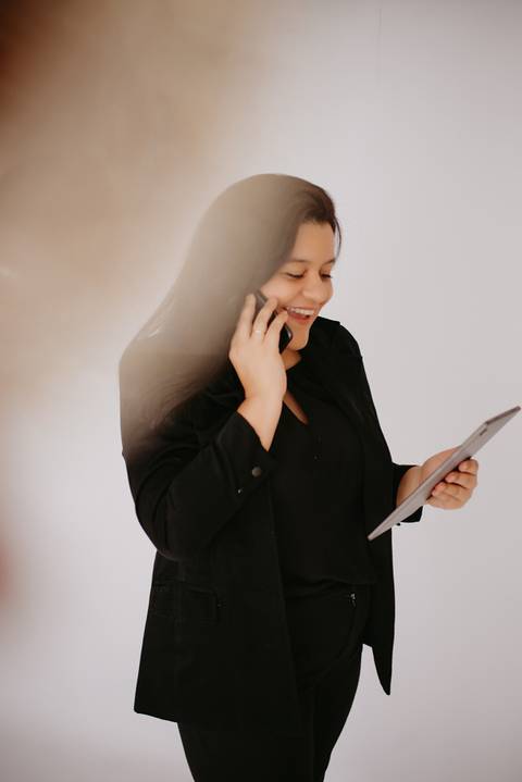 ensaio de marca; ensaio branding

brand session; ensaio de marca pessoa; fotografa em campo grande; ensaio social midia; ensaio de marca social midia; fotos profissionais; fotos profissionais em campo grande'