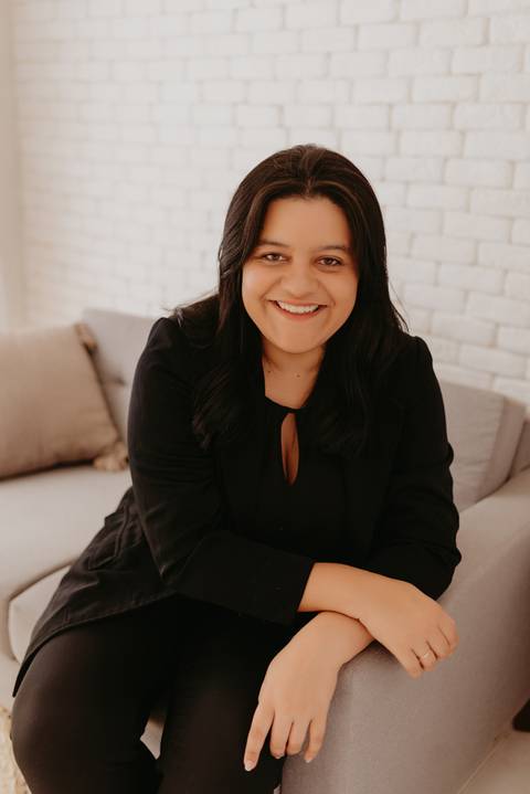 ensaio de marca; ensaio branding

brand session; ensaio de marca pessoa; fotografa em campo grande; ensaio social midia; ensaio de marca social midia; fotos profissionais; fotos profissionais em campo grande'