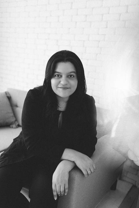 ensaio de marca; ensaio branding

brand session; ensaio de marca pessoa; fotografa em campo grande; ensaio social midia; ensaio de marca social midia; fotos profissionais; fotos profissionais em campo grande'