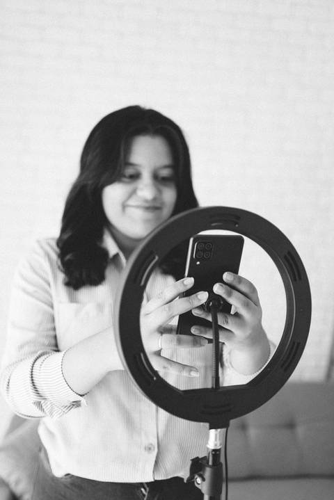 ensaio de marca; ensaio branding

brand session; ensaio de marca pessoa; fotografa em campo grande; ensaio social midia; ensaio de marca social midia; fotos profissionais; fotos profissionais em campo grande'