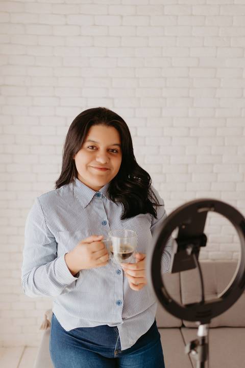 ensaio de marca; ensaio branding

brand session; ensaio de marca pessoa; fotografa em campo grande; ensaio social midia; ensaio de marca social midia; fotos profissionais; fotos profissionais em campo grande'