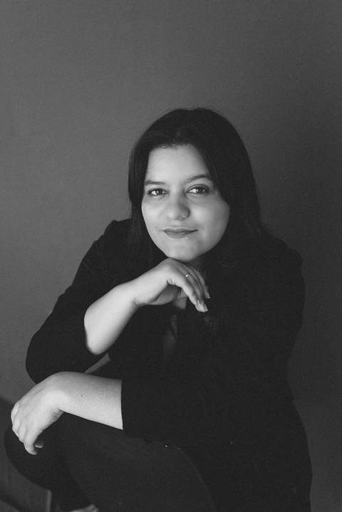 ensaio de marca; ensaio branding

brand session; ensaio de marca pessoa; fotografa em campo grande; ensaio social midia; ensaio de marca social midia; fotos profissionais; fotos profissionais em campo grande'