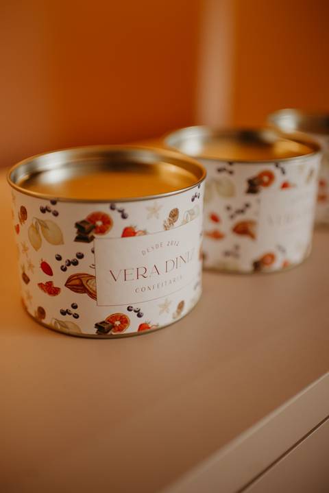 ensaio de marca; ensaio branding

brand session; ensaio de marca pessoa; fotografa em campo grande; fotos profissionais; fotos profissionais em campo grande; ensaio confeiteira; ensaio de marca confeiteira; confeitaria; new brand; branding'