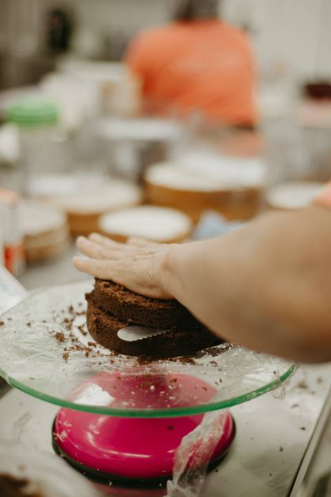 ensaio de marca; ensaio branding

brand session; ensaio de marca pessoa; fotografa em campo grande; fotos profissionais; fotos profissionais em campo grande; ensaio confeiteira; ensaio de marca confeiteira; confeitaria; new brand; branding'