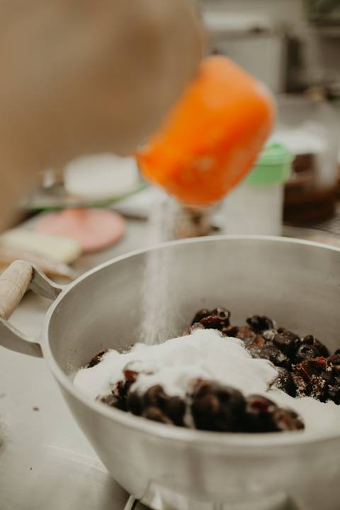 ensaio de marca; ensaio branding

brand session; ensaio de marca pessoa; fotografa em campo grande; fotos profissionais; fotos profissionais em campo grande; ensaio confeiteira; ensaio de marca confeiteira; confeitaria; new brand; branding'