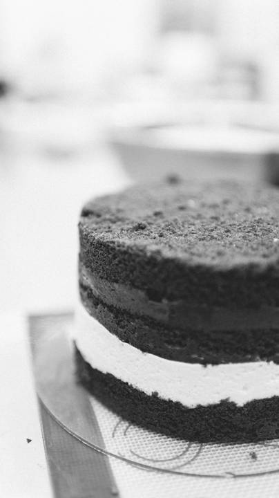 ensaio de marca; ensaio branding

brand session; ensaio de marca pessoa; fotografa em campo grande; fotos profissionais; fotos profissionais em campo grande; ensaio confeiteira; ensaio de marca confeiteira; confeitaria; new brand; branding'