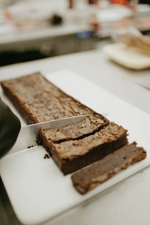 ensaio de marca; ensaio branding

brand session; ensaio de marca pessoa; fotografa em campo grande; fotos profissionais; fotos profissionais em campo grande; ensaio confeiteira; ensaio de marca confeiteira; confeitaria; new brand; branding'