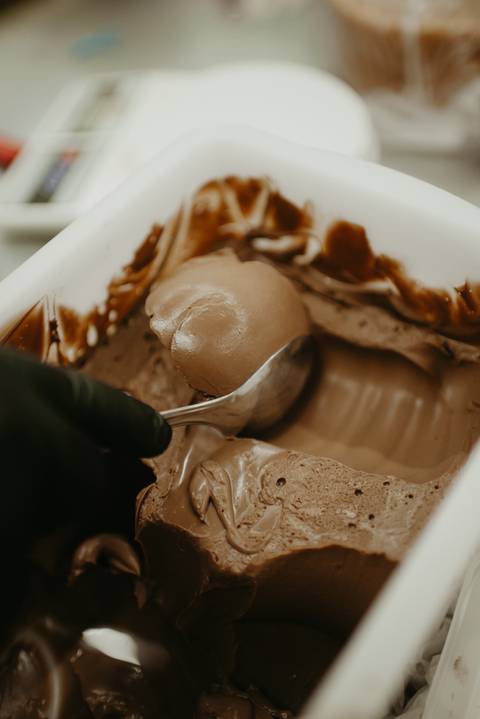 ensaio de marca; ensaio branding

brand session; ensaio de marca pessoa; fotografa em campo grande; fotos profissionais; fotos profissionais em campo grande; ensaio confeiteira; ensaio de marca confeiteira; confeitaria; new brand; branding'