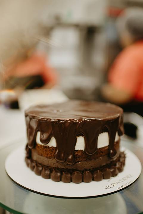 ensaio de marca; ensaio branding

brand session; ensaio de marca pessoa; fotografa em campo grande; fotos profissionais; fotos profissionais em campo grande; ensaio confeiteira; ensaio de marca confeiteira; confeitaria; new brand; branding'