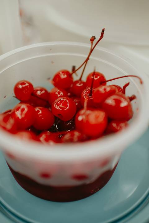 ensaio de marca; ensaio branding

brand session; ensaio de marca pessoa; fotografa em campo grande; fotos profissionais; fotos profissionais em campo grande; ensaio confeiteira; ensaio de marca confeiteira; confeitaria; new brand; branding'