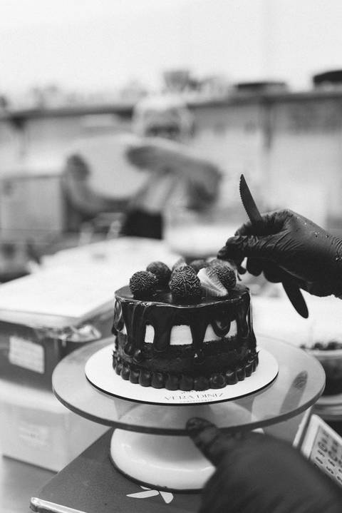 ensaio de marca; ensaio branding

brand session; ensaio de marca pessoa; fotografa em campo grande; fotos profissionais; fotos profissionais em campo grande; ensaio confeiteira; ensaio de marca confeiteira; confeitaria; new brand; branding'