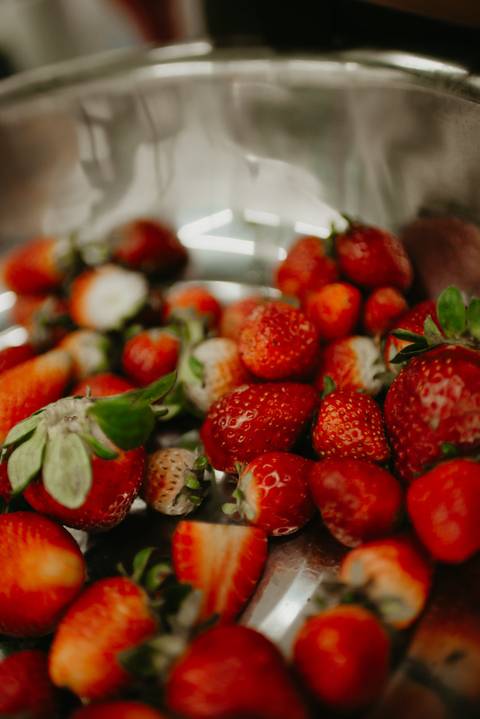 ensaio de marca; ensaio branding

brand session; ensaio de marca pessoa; fotografa em campo grande; fotos profissionais; fotos profissionais em campo grande; ensaio confeiteira; ensaio de marca confeiteira; confeitaria; new brand; branding'