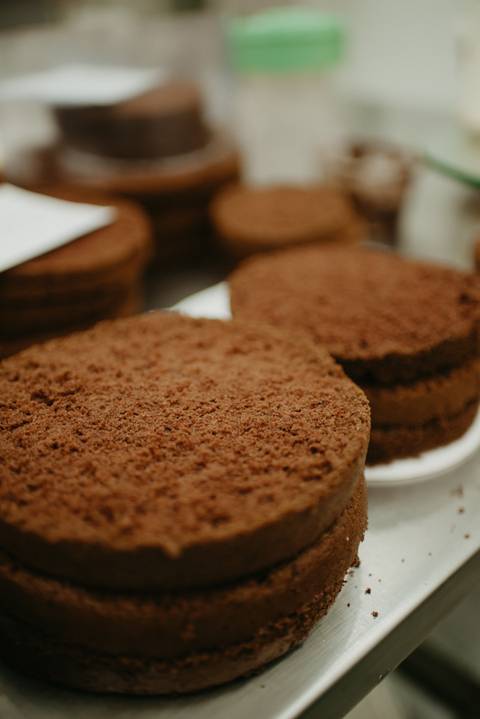 ensaio de marca; ensaio branding

brand session; ensaio de marca pessoa; fotografa em campo grande; fotos profissionais; fotos profissionais em campo grande; ensaio confeiteira; ensaio de marca confeiteira; confeitaria; new brand; branding'