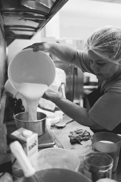 ensaio de marca; ensaio branding

brand session; ensaio de marca pessoa; fotografa em campo grande; fotos profissionais; fotos profissionais em campo grande; ensaio confeiteira; ensaio de marca confeiteira; confeitaria; new brand; branding'