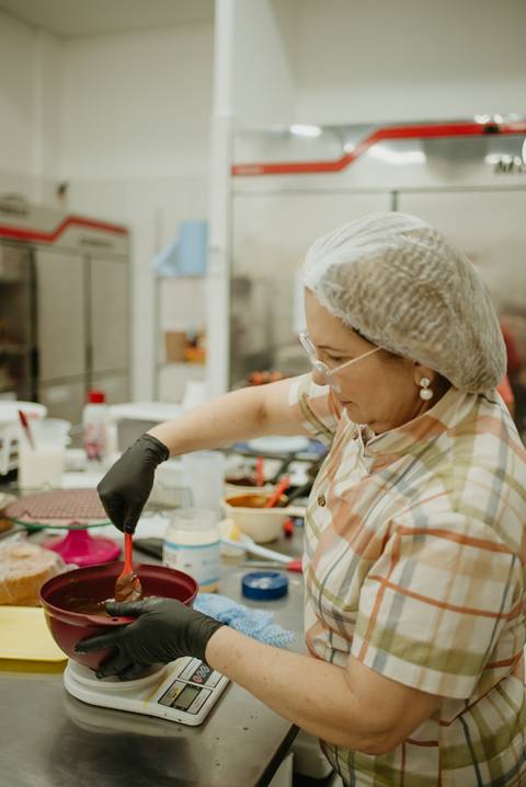 ensaio de marca; ensaio branding

brand session; ensaio de marca pessoa; fotografa em campo grande; fotos profissionais; fotos profissionais em campo grande; ensaio confeiteira; ensaio de marca confeiteira; confeitaria; new brand; branding'