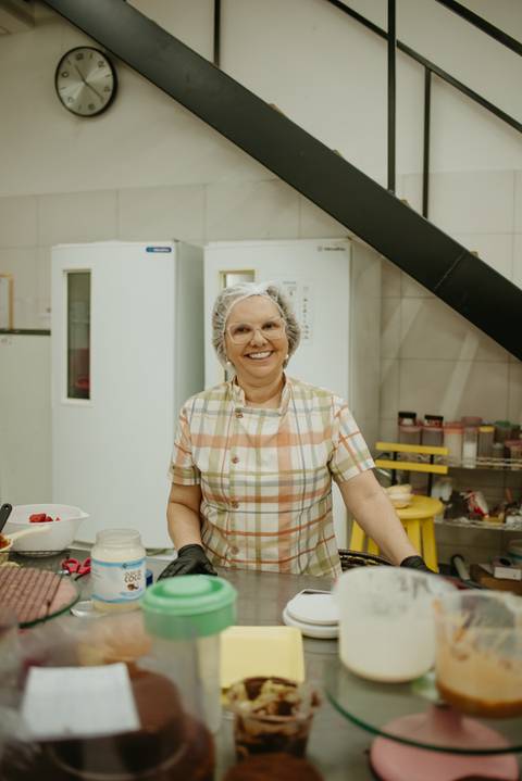 ensaio de marca; ensaio branding

brand session; ensaio de marca pessoa; fotografa em campo grande; fotos profissionais; fotos profissionais em campo grande; ensaio confeiteira; ensaio de marca confeiteira; confeitaria; new brand; branding'