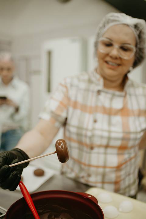 ensaio de marca; ensaio branding

brand session; ensaio de marca pessoa; fotografa em campo grande; fotos profissionais; fotos profissionais em campo grande; ensaio confeiteira; ensaio de marca confeiteira; confeitaria; new brand; branding'