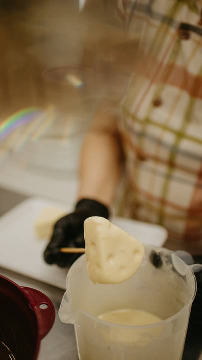 ensaio de marca; ensaio branding

brand session; ensaio de marca pessoa; fotografa em campo grande; fotos profissionais; fotos profissionais em campo grande; ensaio confeiteira; ensaio de marca confeiteira; confeitaria; new brand; branding'