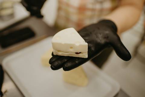 ensaio de marca; ensaio branding

brand session; ensaio de marca pessoa; fotografa em campo grande; fotos profissionais; fotos profissionais em campo grande; ensaio confeiteira; ensaio de marca confeiteira; confeitaria; new brand; branding'