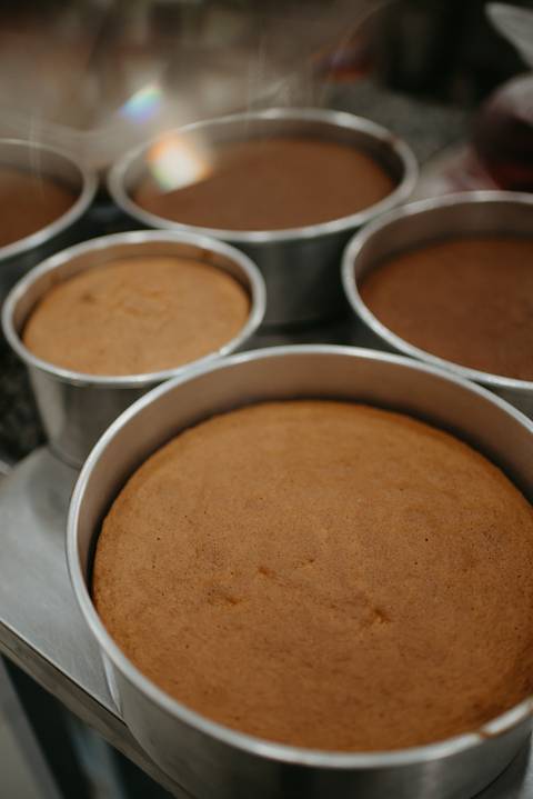 ensaio de marca; ensaio branding

brand session; ensaio de marca pessoa; fotografa em campo grande; fotos profissionais; fotos profissionais em campo grande; ensaio confeiteira; ensaio de marca confeiteira; confeitaria; new brand; branding'