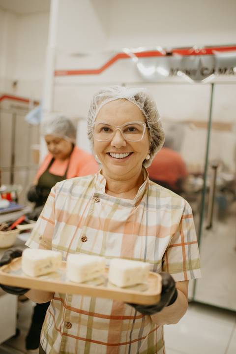 ensaio de marca; ensaio branding

brand session; ensaio de marca pessoa; fotografa em campo grande; fotos profissionais; fotos profissionais em campo grande; ensaio confeiteira; ensaio de marca confeiteira; confeitaria; new brand; branding'