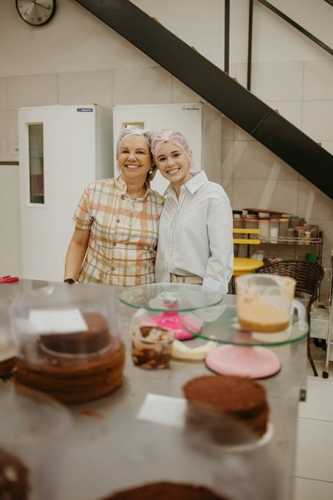 ensaio de marca; ensaio branding

brand session; ensaio de marca pessoa; fotografa em campo grande; fotos profissionais; fotos profissionais em campo grande; ensaio confeiteira; ensaio de marca confeiteira; confeitaria; new brand; branding'