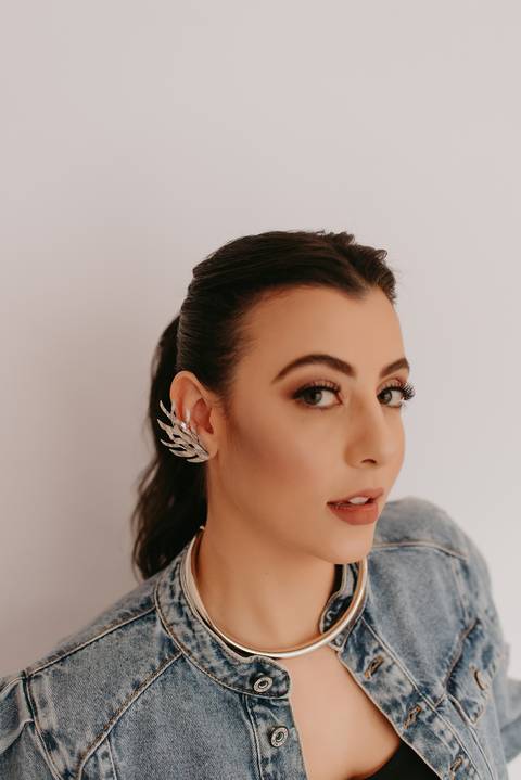 ensaio de marca; ensaio branding



brand session; ensaio de marca pessoa; fotografa em campo grande; ensaio empreendedora; ensaio de marca ; fotos profissionais; fotos profissionais em campo grande; ensaio de joias; semi joias; '